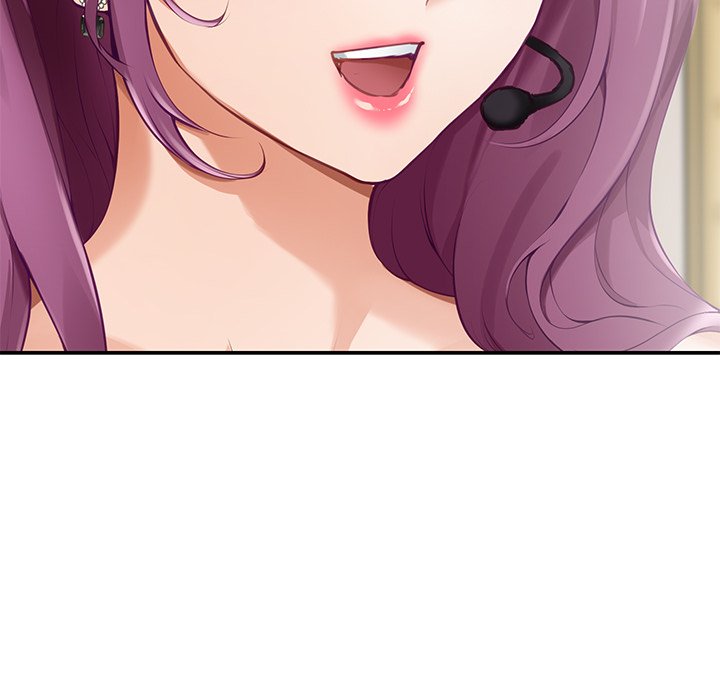 God of Pleasure - Chapter 52 [photo 161] - MangaPorn