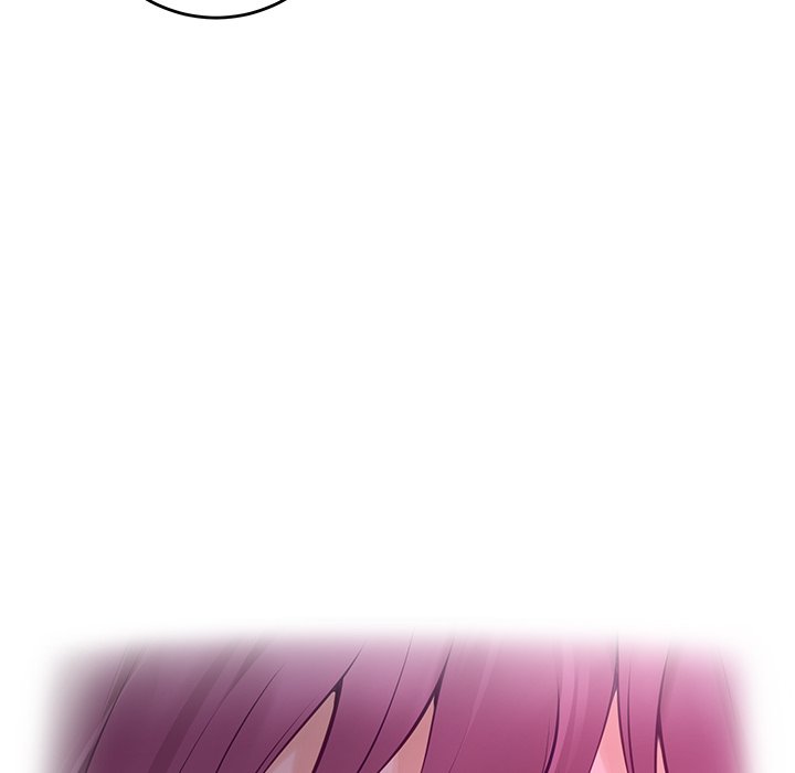 God of Pleasure - Chapter 52 [photo 164] - MangaPorn