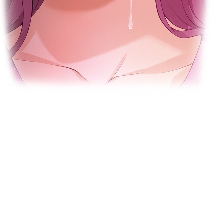 God of Pleasure - Chapter 52 [photo 166] - MangaPorn