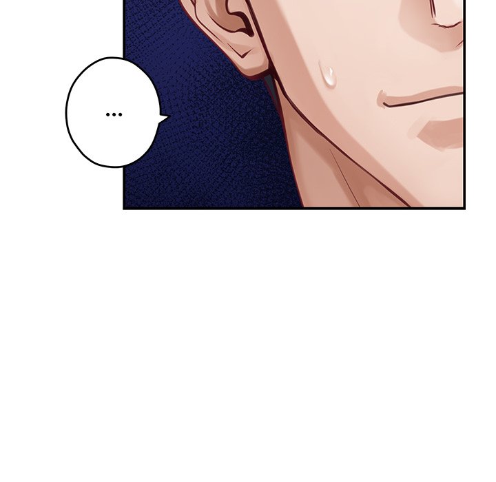 God of Pleasure - Chapter 52 [photo 168] - MangaPorn