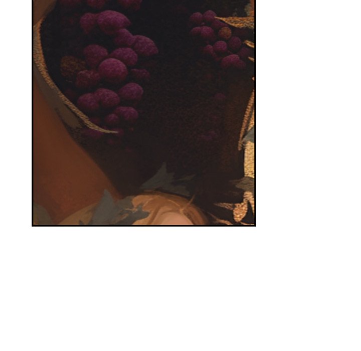 God of Pleasure - Chapter 52 [photo 170] - MangaPorn