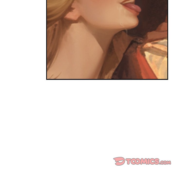 God of Pleasure - Chapter 52 [photo 172] - MangaPorn