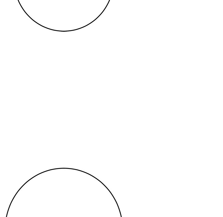 God of Pleasure - Chapter 52 [photo 175] - MangaPorn