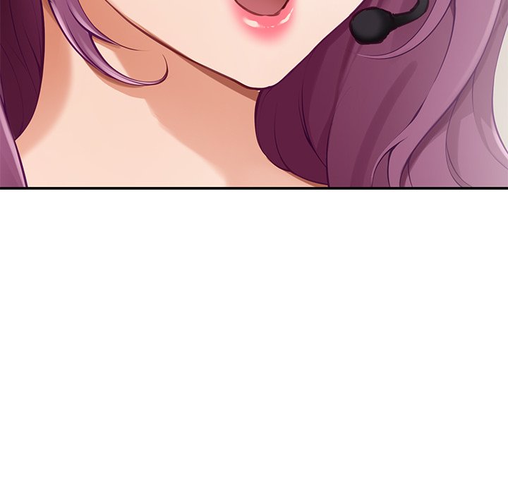 God of Pleasure - Chapter 52 [photo 177] - MangaPorn