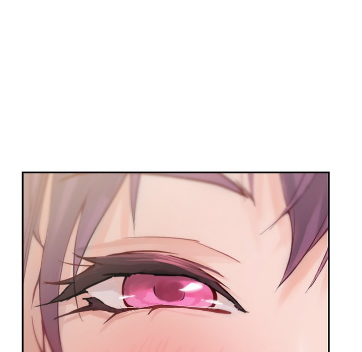 God of Pleasure - Chapter 52 [photo 178] - MangaPorn