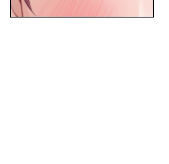 God of Pleasure - Chapter 52 [photo 179] - MangaPorn