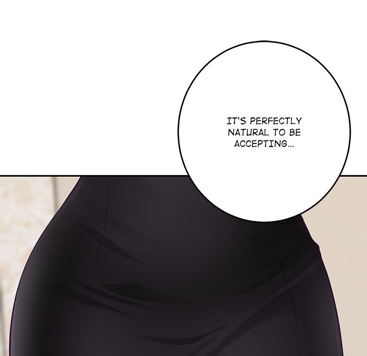 God of Pleasure - Chapter 52 [photo 185] - MangaPorn