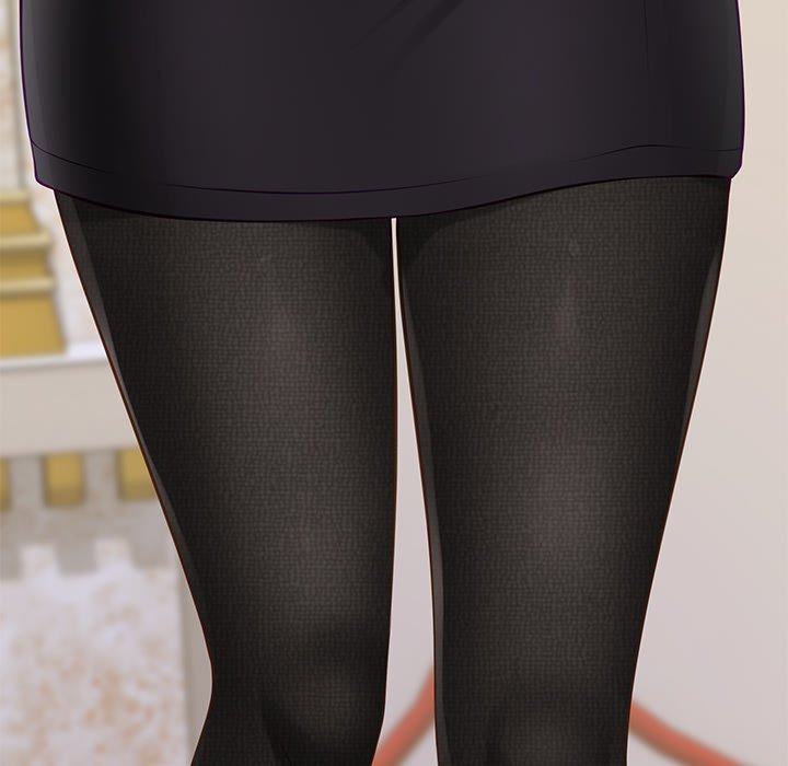 God of Pleasure - Chapter 52 [photo 186] - MangaPorn