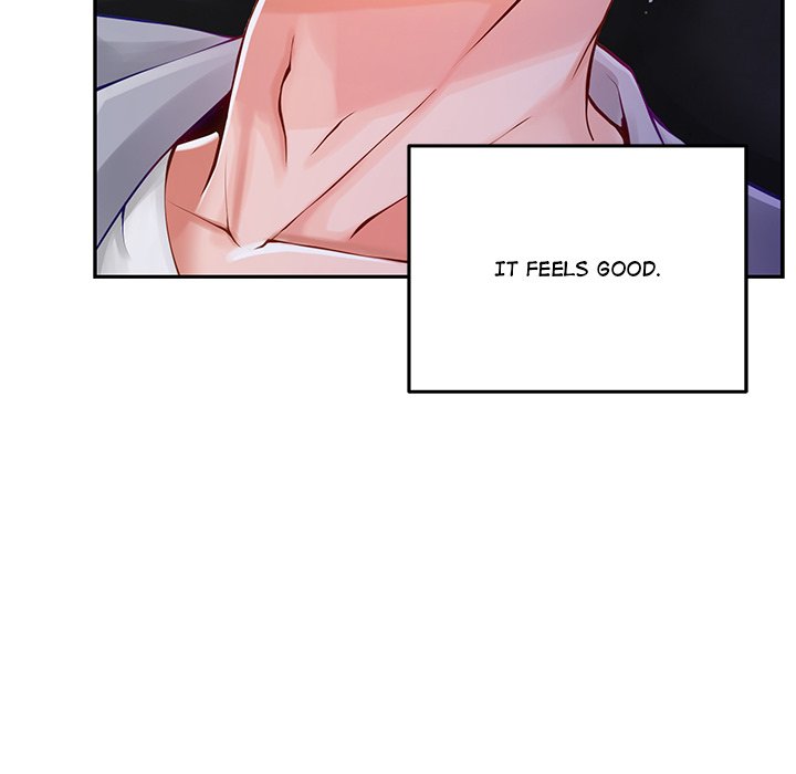 God of Pleasure - Chapter 52 [photo 19] - MangaPorn