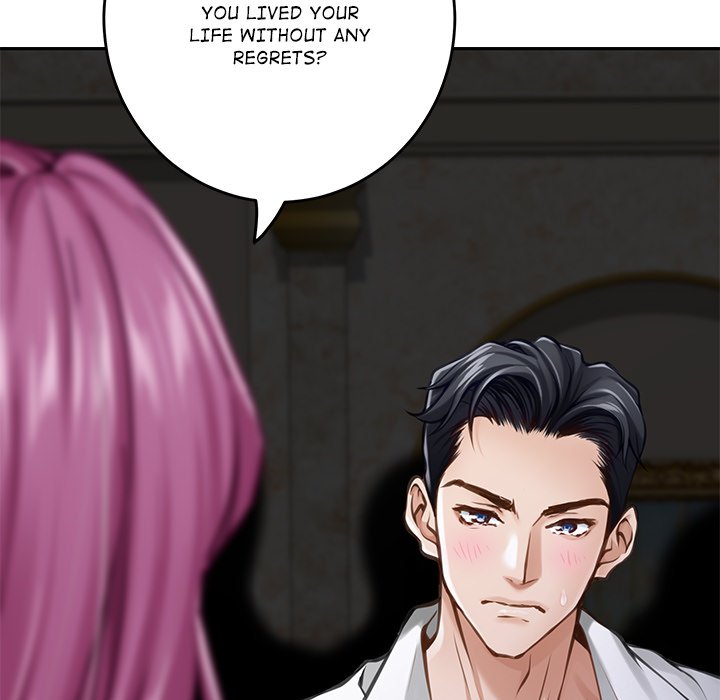 God of Pleasure - Chapter 52 [photo 190] - MangaPorn