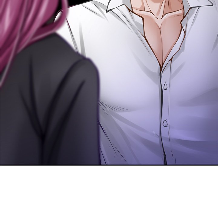 God of Pleasure - Chapter 52 [photo 191] - MangaPorn