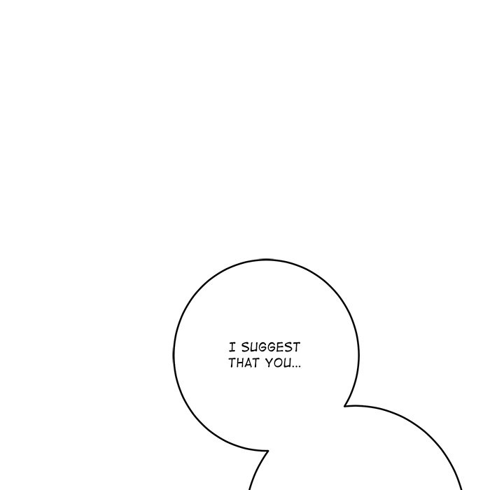 God of Pleasure - Chapter 52 [photo 192] - MangaPorn