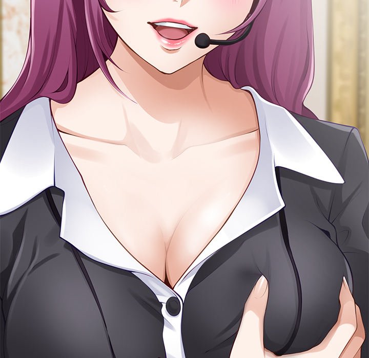 God of Pleasure - Chapter 52 [photo 194] - MangaPorn