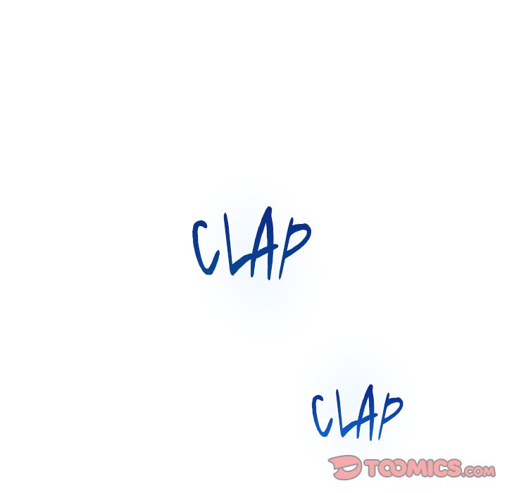 God of Pleasure - Chapter 52 [photo 196] - MangaPorn