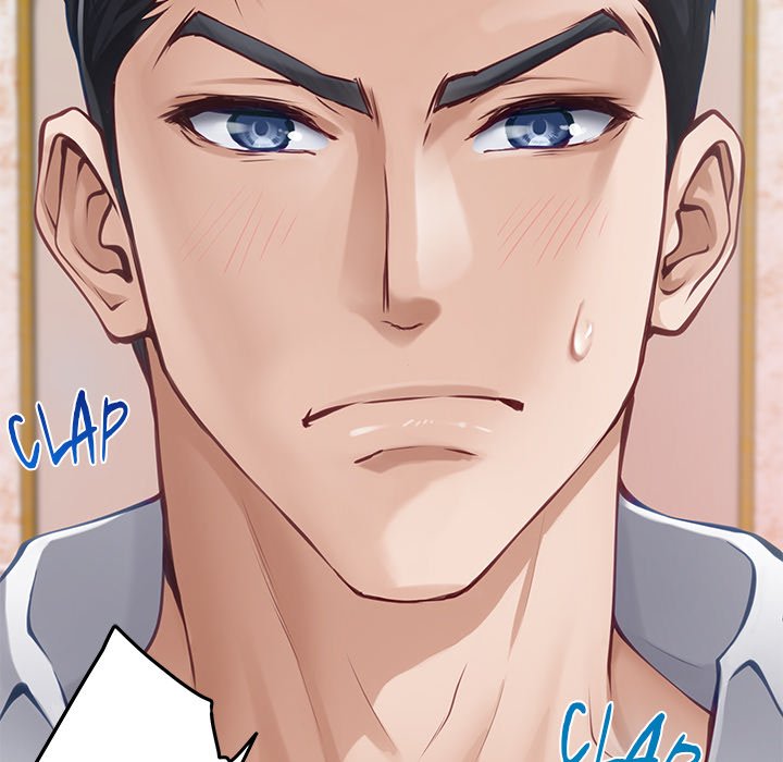 God of Pleasure - Chapter 52 [photo 198] - MangaPorn