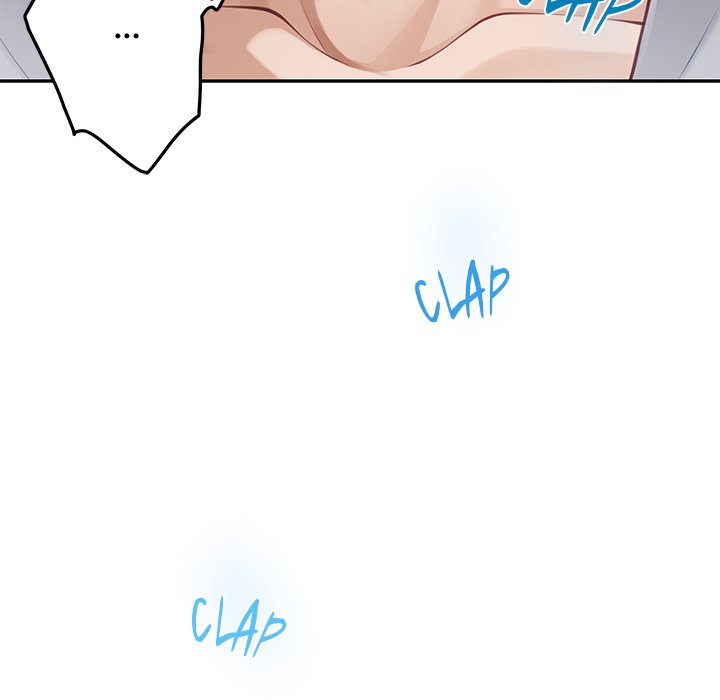 God of Pleasure - Chapter 52 [photo 199] - MangaPorn