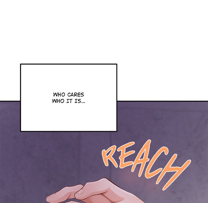 God of Pleasure - Chapter 52 [photo 20] - MangaPorn