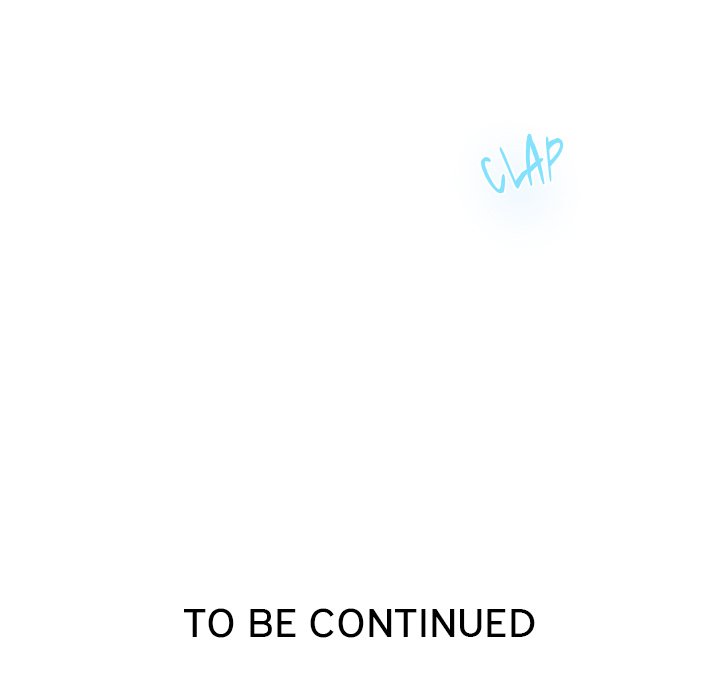 God of Pleasure - Chapter 52 [photo 200] - MangaPorn