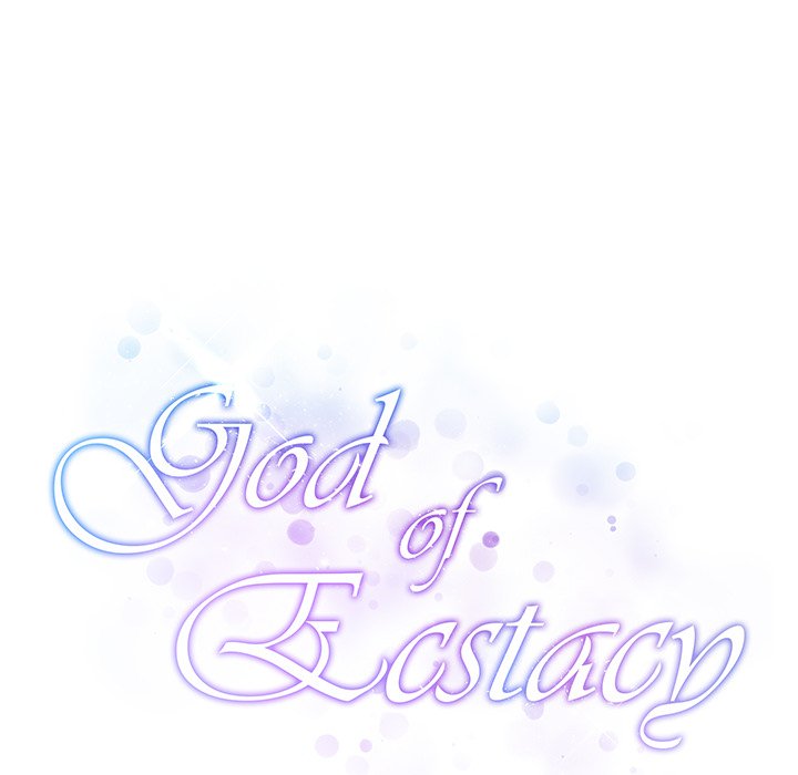 God of Pleasure - Chapter 52 [photo 201] - MangaPorn