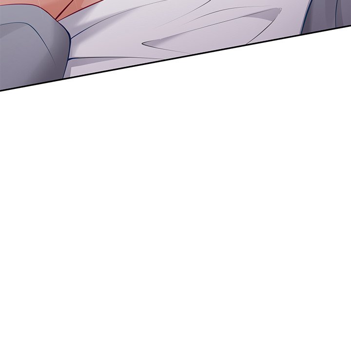 God of Pleasure - Chapter 52 [photo 25] - MangaPorn