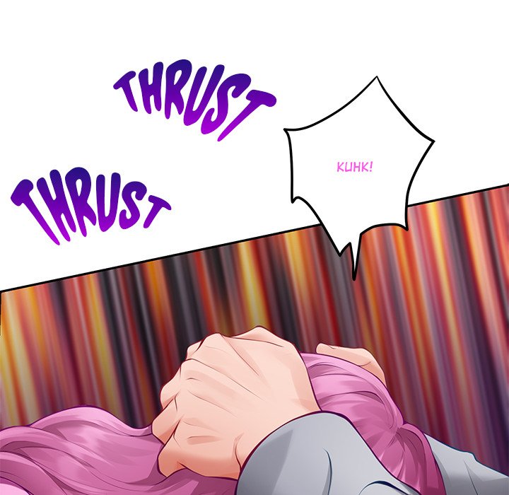 God of Pleasure - Chapter 52 [photo 26] - MangaPorn