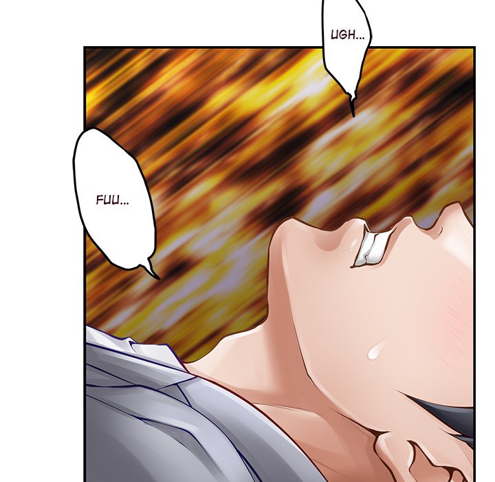 God of Pleasure - Chapter 52 [photo 29] - MangaPorn