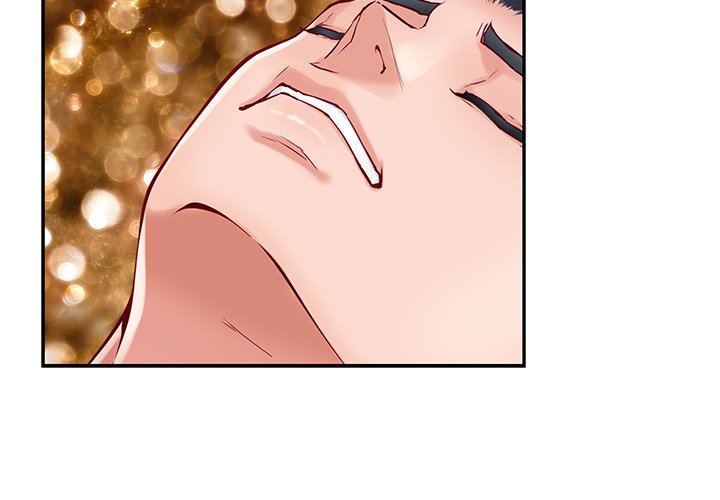 God of Pleasure - Chapter 52 [photo 3] - MangaPorn