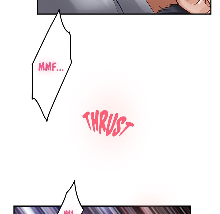 God of Pleasure - Chapter 52 [photo 30] - MangaPorn