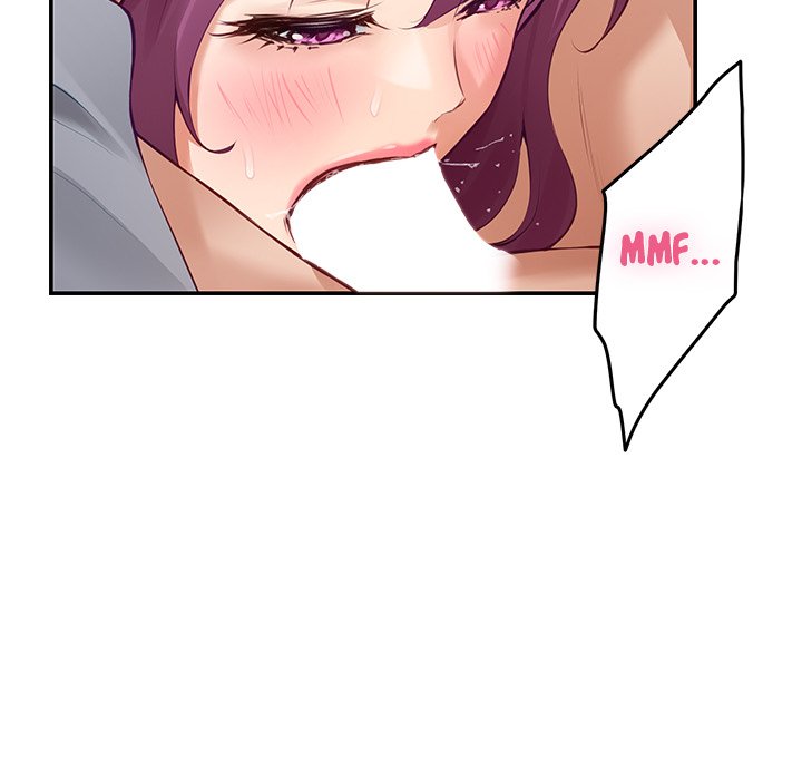 God of Pleasure - Chapter 52 [photo 32] - MangaPorn