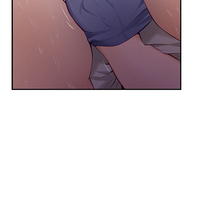 God of Pleasure - Chapter 52 [photo 35] - MangaPorn