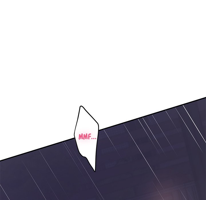 God of Pleasure - Chapter 52 [photo 36] - MangaPorn