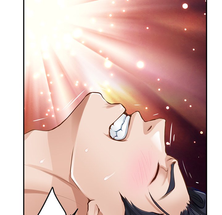 God of Pleasure - Chapter 52 [photo 41] - MangaPorn