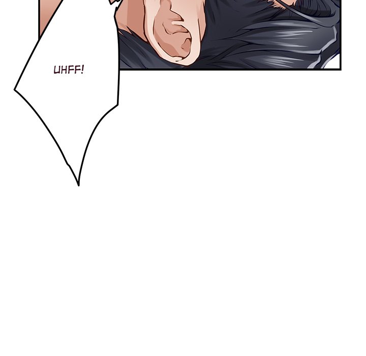 God of Pleasure - Chapter 52 [photo 42] - MangaPorn