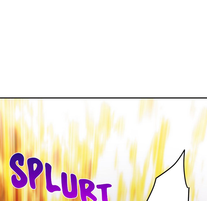 God of Pleasure - Chapter 52 [photo 43] - MangaPorn