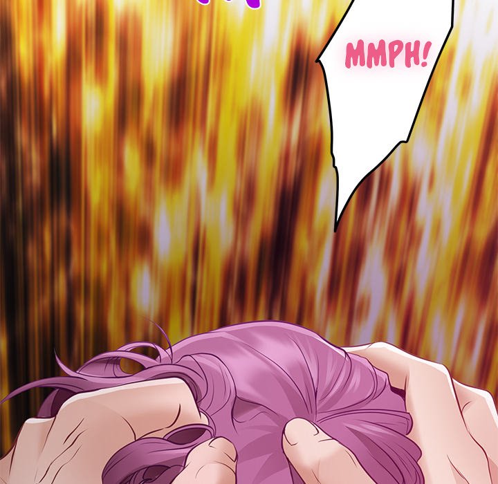 God of Pleasure - Chapter 52 [photo 44] - MangaPorn