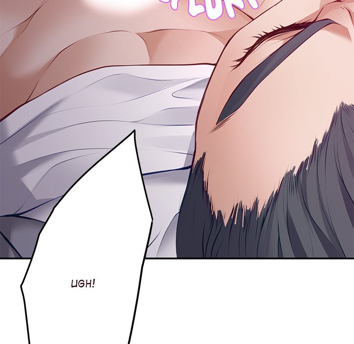 God of Pleasure - Chapter 52 [photo 46] - MangaPorn