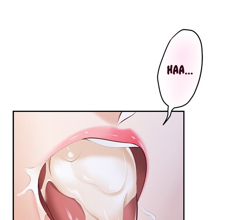 God of Pleasure - Chapter 52 [photo 48] - MangaPorn