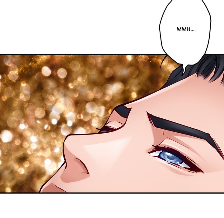 God of Pleasure - Chapter 52 [photo 5] - MangaPorn