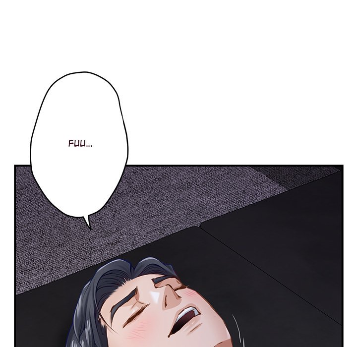 God of Pleasure - Chapter 52 [photo 51] - MangaPorn