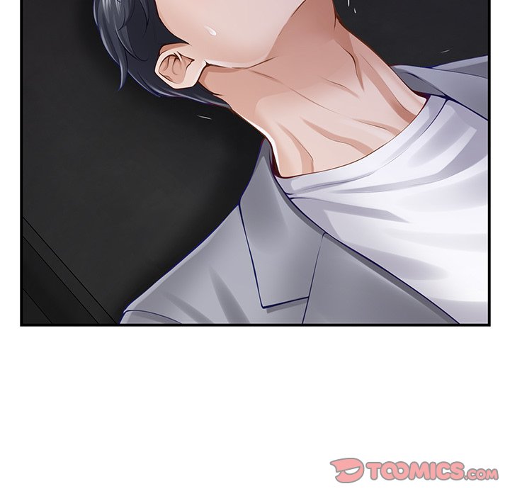 God of Pleasure - Chapter 52 [photo 52] - MangaPorn