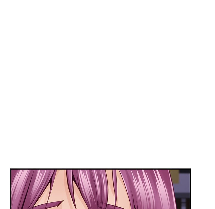 God of Pleasure - Chapter 52 [photo 53] - MangaPorn