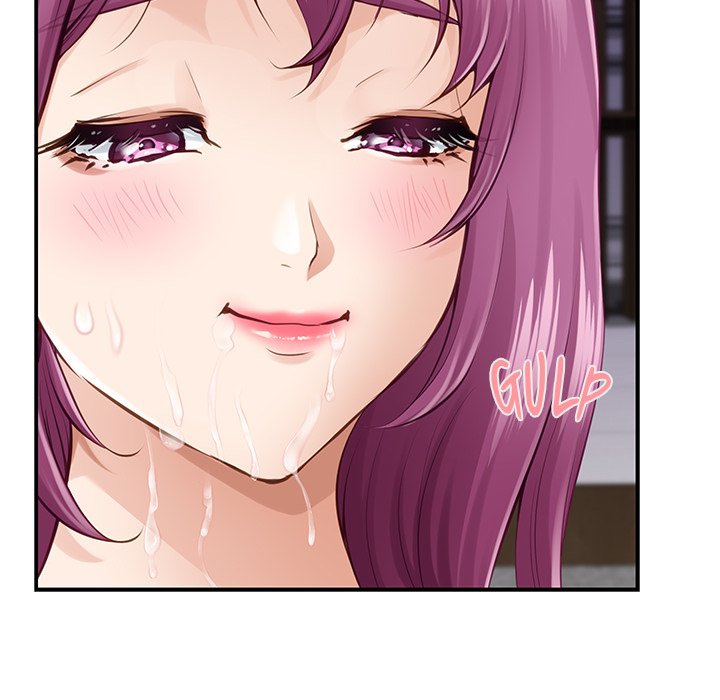 God of Pleasure - Chapter 52 [photo 54] - MangaPorn