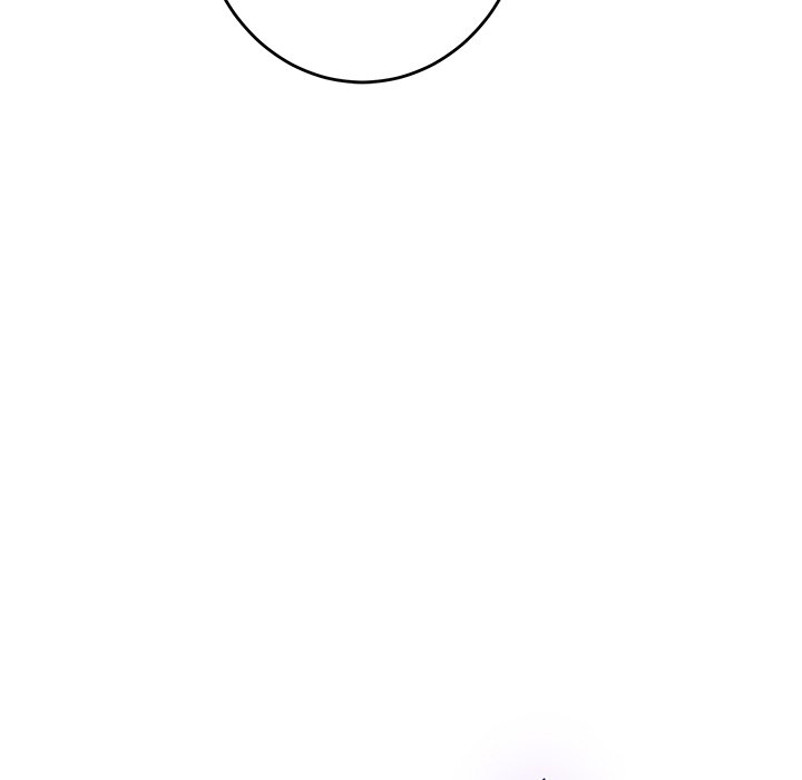 God of Pleasure - Chapter 52 [photo 58] - MangaPorn