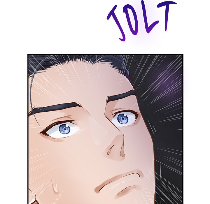 God of Pleasure - Chapter 52 [photo 59] - MangaPorn