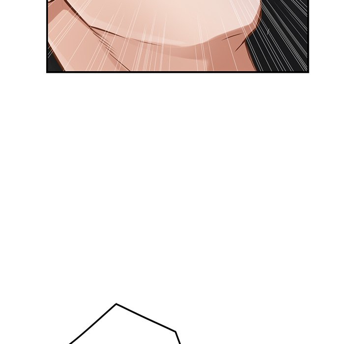 God of Pleasure - Chapter 52 [photo 60] - MangaPorn