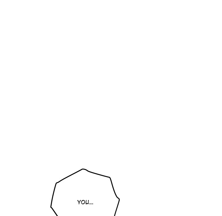 God of Pleasure - Chapter 52 [photo 63] - MangaPorn