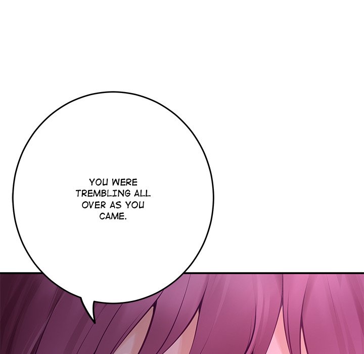 God of Pleasure - Chapter 52 [photo 67] - MangaPorn