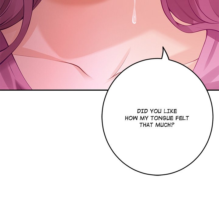 God of Pleasure - Chapter 52 [photo 69] - MangaPorn