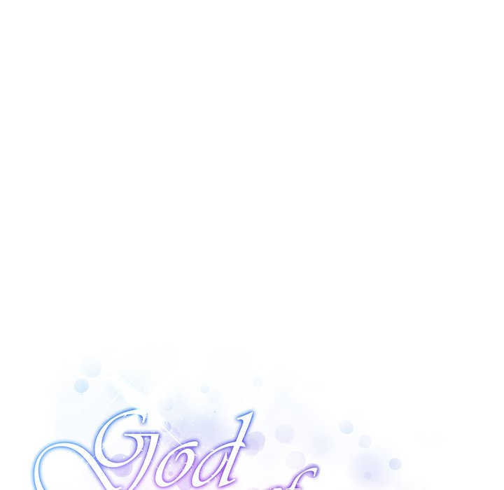 God of Pleasure - Chapter 52 [photo 70] - MangaPorn