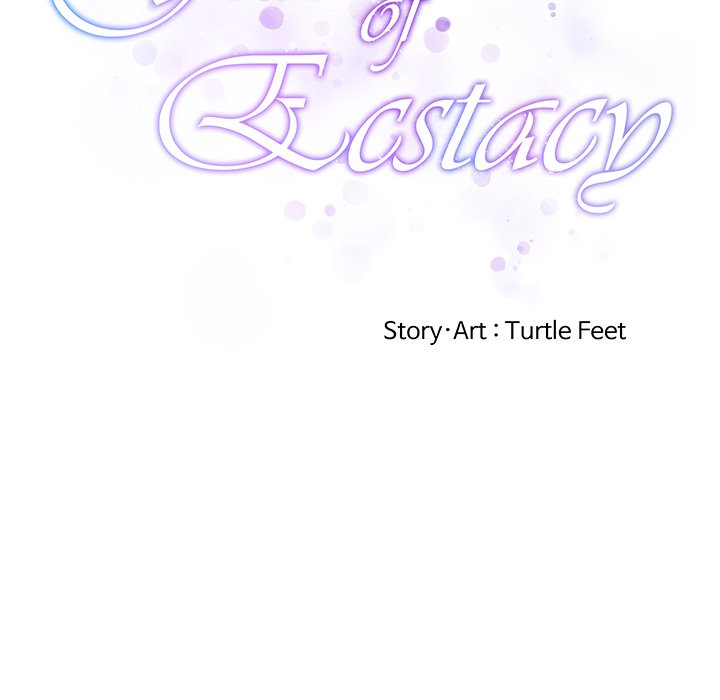 God of Pleasure - Chapter 52 [photo 71] - MangaPorn